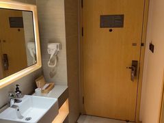 -全季酒店(苏州观前步行街店)