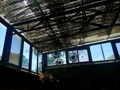 -出走咖啡·面包(宋庄店)