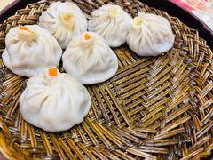 -王興記(中山路店)