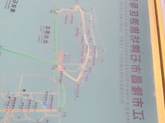-南关石牌坊古镇