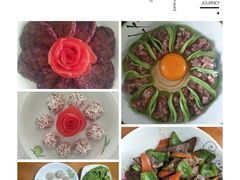 -爱月宝月嫂·育儿嫂(哈尔滨总店)