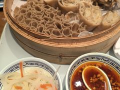 -蔡家酒楼(一德街店)