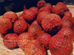 荔枝-星伦多自助料理·涮烤一体(嘉兴八佰伴店)