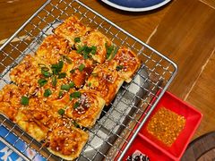 -雀舞云南菜(天津天河城购物中心店)