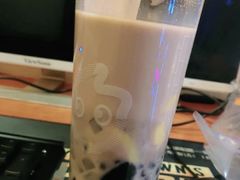 奶茶五小福-CoCo都可(360丰产店)