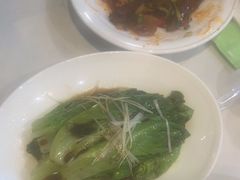 -川人百味(亿合城店)