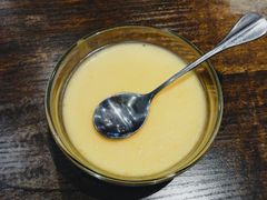 -Jack‘s Place 杰克地方西餐厅(新街口店)