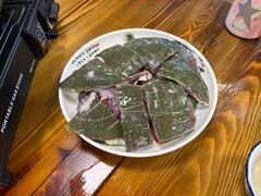 -兴兴旺·冬瓜盅·啫啫煲(西华路店)