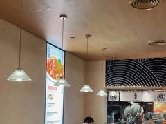 -吾妻拉面•和风食堂(群光广场店)