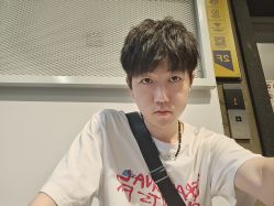 -马克男发时尚店