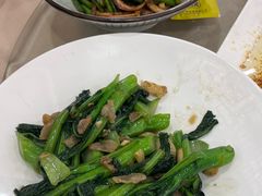 -香顺·客家菜(东坑店)