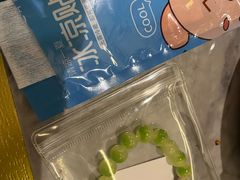 -牛New寿喜烧(新六百店)
