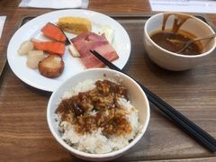 -洞爷湖万世阁酒店