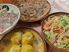 -十三妹咸米时店
