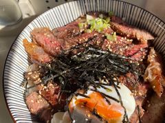 -橘酱餐厅