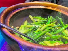 -逸馥荟(人广来福士店)