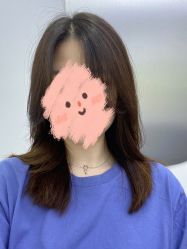 -首脑美发沙龙