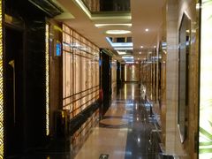 -凯乐会量贩KTV(国防大厦总店)