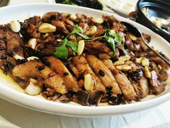 金牌稻香鹅-小天厨民间菜馆(深圳街店)