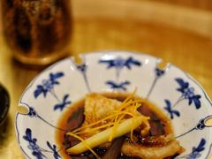 -鮨政·Omakase(港汇恒隆广场店)