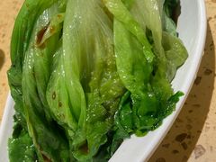 -蒸武门·广式茶点(金宝莱店)