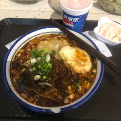 -成都新希望高新皇冠假日酒店-宴会厅·会议活动·户外场地