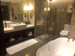 -常州环球恐龙城维景国际大酒店