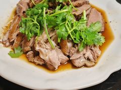 -兄弟潮汕菜馆(车陂店)