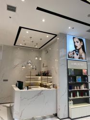 -17.壹柒·美学高定空间