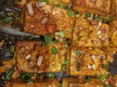 -嘎嘎鸭脑壳(金沙店)