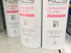 -北京亦庄保税物流中心