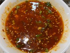 -水碾河刘老大串串香(水碾河路店)