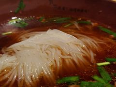 -八月美食小馆(银泰城总店)
