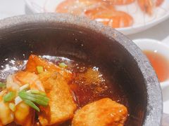 -阿毛饭店首店·宁波老字号(文化广场店)