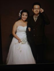 -戛纳印象摄影(潮拍定制馆)