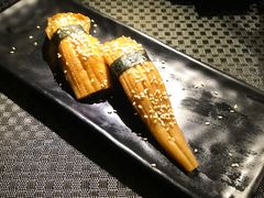 -昊·来了寿司(双楠2店)
