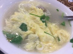 买又大食品-买又大餐厅(福林里店)
