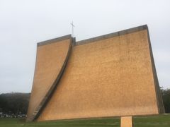 -路思义教堂
