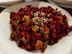 -飞虹鱼馆(春华路店)