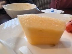 -亚龙湾老厨房·海南家常味