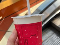 -85度C(南京珠江华海店)