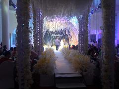 -玺尊龙·云岭四季(西南店)