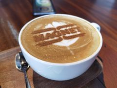 -Magnet磁食(同德店)