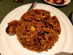 -老吉堂上海本帮菜(望京万象汇店)