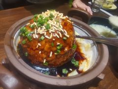 -扬州狮子楼·非遗淮扬菜(总店)
