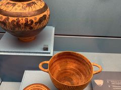 -丹麦国家博物馆