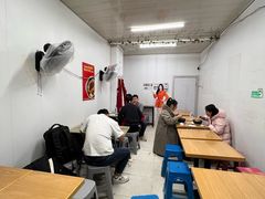 -小街曹师傅砂锅麻辣烫(亚泰大街店)