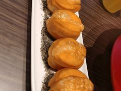 -胖哥俩肉蟹煲(龙德广场店)