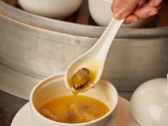 -索菲特西湖大酒店·香榭丽全日候餐厅(南山路店)