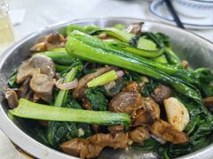 -成惠食府(赤岗店)